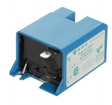 DCS 252542 Module Reignition Single Point
